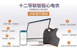 如何看懂动态心电图报告（上）：室上性、心率变异性指的是什么？